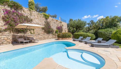 Villa Cereseto - Foto 4