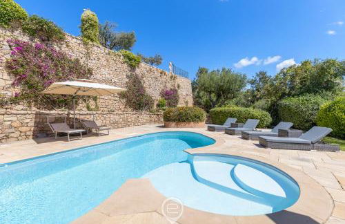 Villa Cereseto - Foto 4