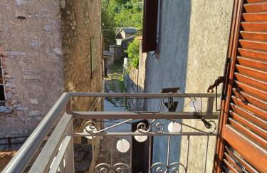 La Piccola Via Delle Rose - Foto 47