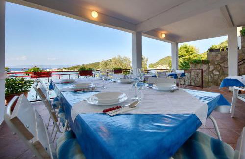 Apartments Ana - Foto 15