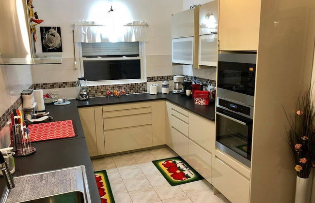 Dream be True Stunning 3-bed Villa in Simpson BAY - Foto 9