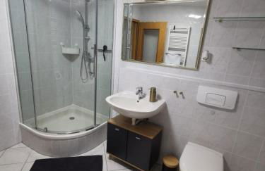 Wohnung Jamie - Foto 12