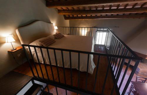 Borgo dé Brandi - Foto 30