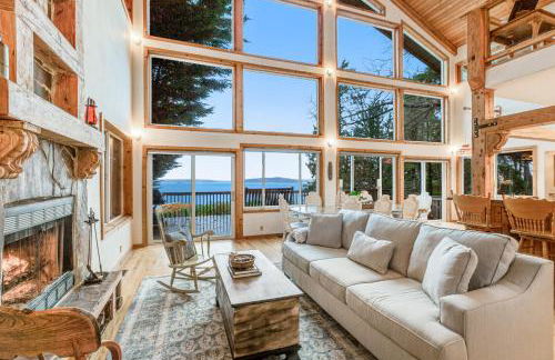 Pacific Dream - Foto 2