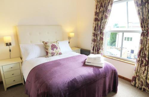 Magnolia Cottage - Foto 17