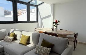 Avanel Private Pool Penthouse - Foto 54