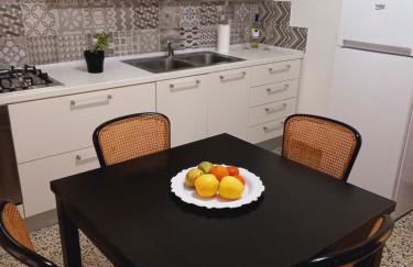 casa di Angela - Foto 9