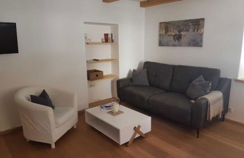 Ferienwohnungen Garhammer_ Kreuth_ - Foto 16