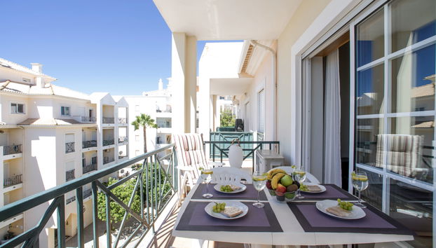 Sunny Beach Casa-M - Foto 2, Pool Outdoor