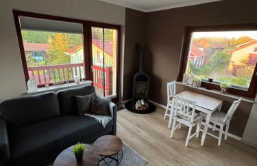 Happy Place am Plauer See - Foto 21