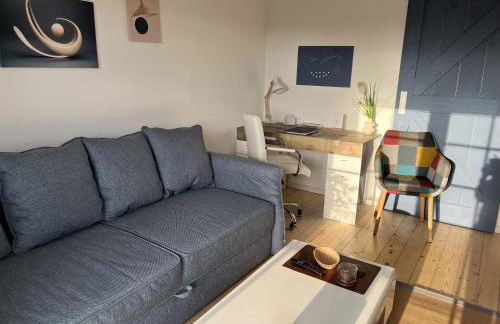 Reni's 4 Sterne Ferienwohnung - Foto 28