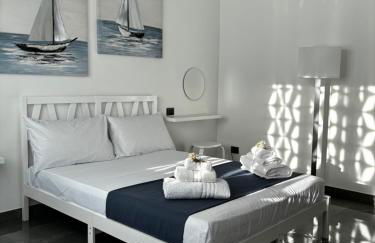 Louis Helen Apartment - Foto 26