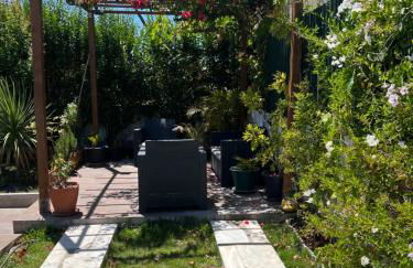 A Casa da Lagoa de Albufeira - Foto 17