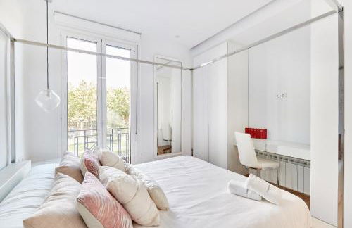 Apartamento Plaza de toros - Photo 23