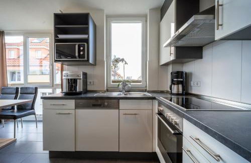 Leuchtturm 10 - Foto 9