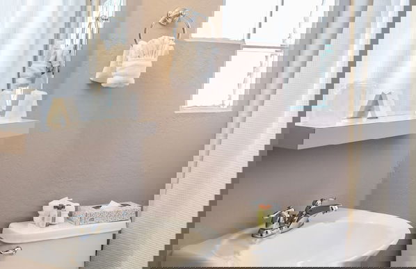 Villas of Cave Creek - Foto 12