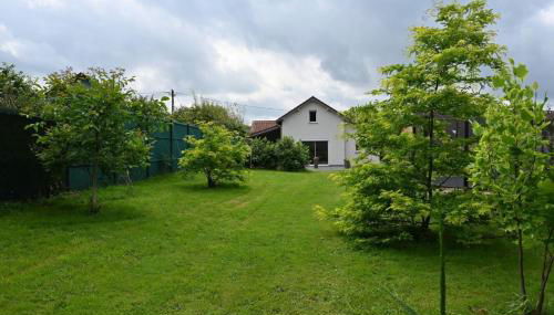 Les lavandes - Foto 3, Garden