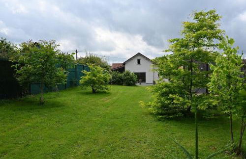 Les lavandes - Foto 3