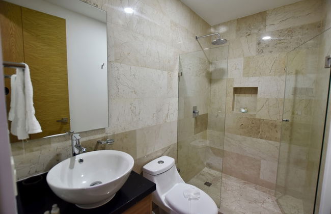 Coco beach by Casago - Foto 69