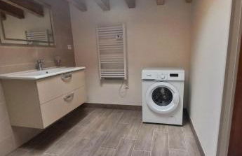 Charmante maisonnette - Foto 10