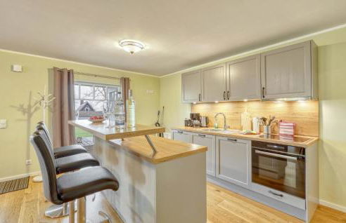 Seehaus Apartment - Foto 6