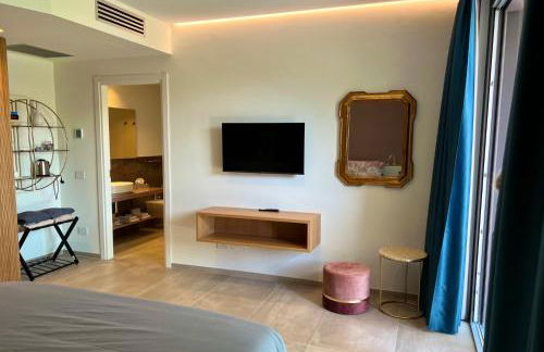 Villa Costantina with heated POOL - Foto 30