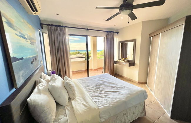 Tropical Gardens - Foto 13