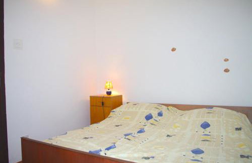 House Luna - Foto 17