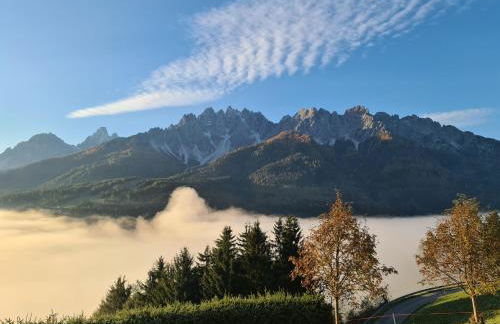 Ferienwohnungen Kuentnerhof - Foto 66