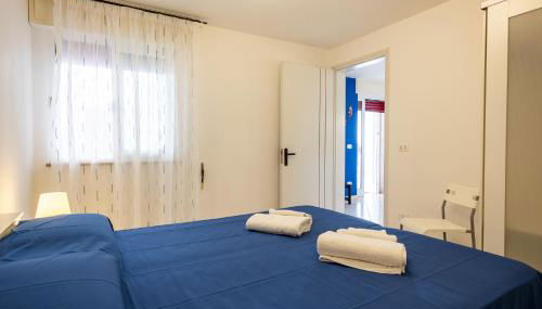 Red home relax vista mare di Paf - Foto 4