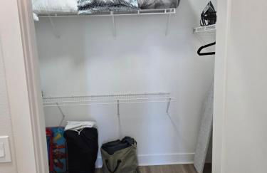 2bdrm/2 King beds/1Air mattress - Photo 13