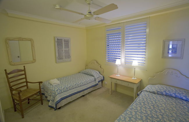 Noosa Quays - Photo 6