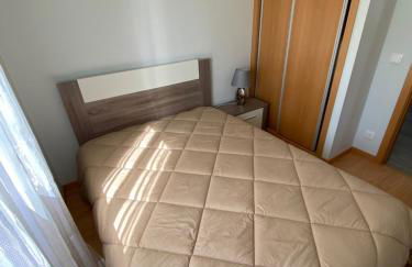 Casa da Sacota - Douro View - Foto 21