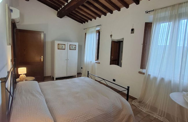 Serraiola Alta - Foto 15