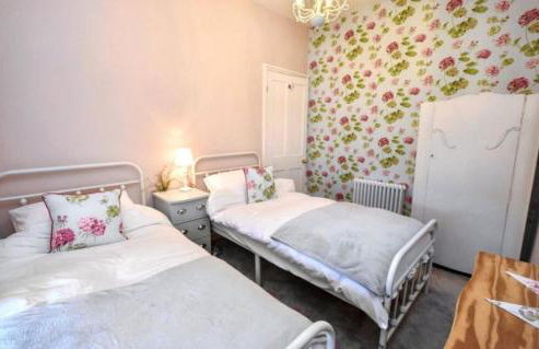 Charming country cottage at a Victorian Station - Foto 9