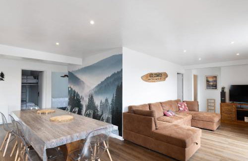 Residence les Isards - Photo 3
