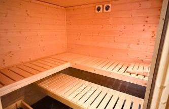 Holiday Home Villa Neufunnixsiel by Interhome - Foto 20