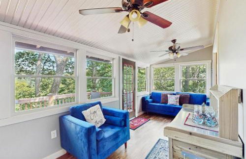 629 Saddle Gap Dr - Foto 11