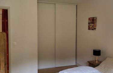 Chez Virginie cocon familial - Foto 7