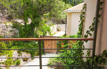 euphoria villas - Gaia & Aura - Foto 37
