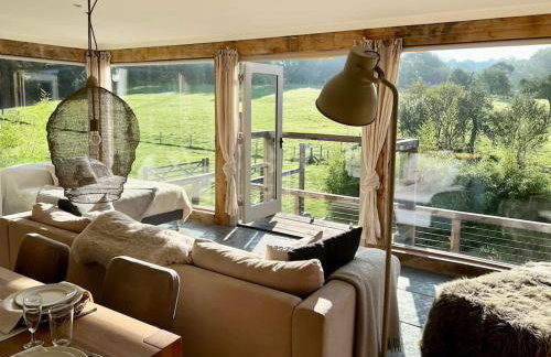 The Potting Shed - Photo 16