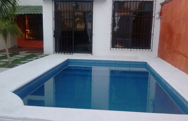 Casa para vacaciones - Foto 10