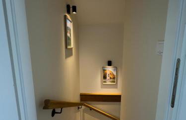 Ruralna kuća za odmor CVEPUK - Foto 13