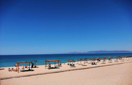 Casa do Mercado - Foto 33