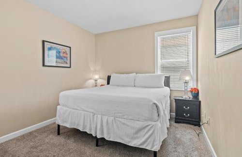 House of Kings - Foto 44