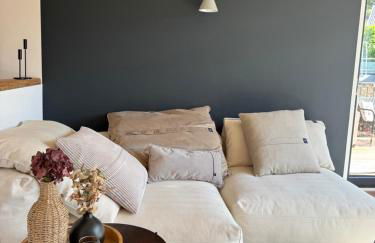 EifelQuartier L8 - Foto 30