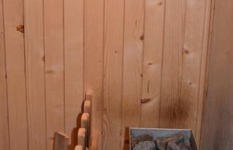 AnMa Cottages Sole Lago - Foto 40