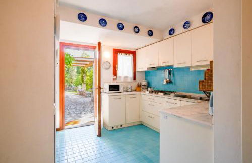 Villa Elba Sunset - Foto 51