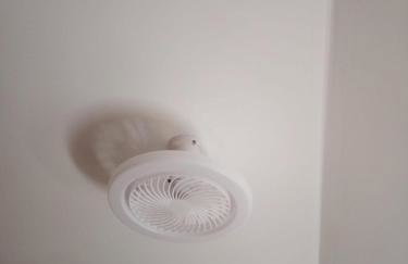 Rias Baixas Rianxo - Foto 24