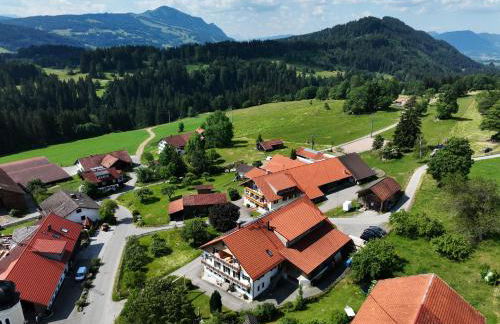 Alpenloft Mereine - Foto 41